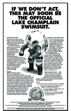 Conservation Law Foundation Image Loading Lake 1- Ads